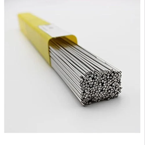 304 Stainless Tig Rod